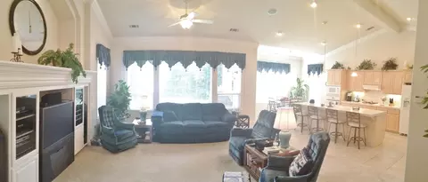 2743 Madison Riv, Redding, CA 96002 photo 6