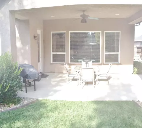 2743 Madison Riv, Redding, CA 96002 photo 16