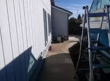 2136 Hemingway St, Redding, CA 96003 photo 18