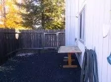 2136 Hemingway St, Redding, CA 96003 photo 19