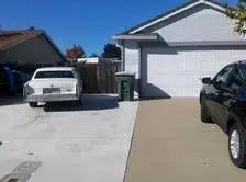 2136 Hemingway St, Redding, CA 96003 photo 15