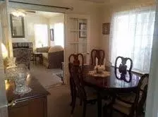 2136 Hemingway St, Redding, CA 96003 photo 5