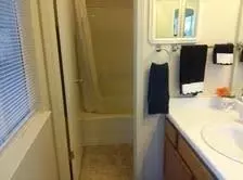 2136 Hemingway St, Redding, CA 96003 photo 9