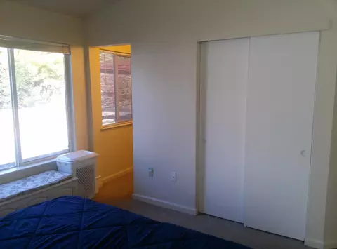 2136 Hemingway St, Redding, CA 96003 photo 11