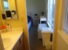 2136 Hemingway St, Redding, CA 96003 photo 8