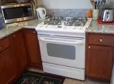 2136 Hemingway St, Redding, CA 96003 photo 17
