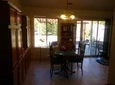 2136 Hemingway St, Redding, CA 96003 photo 4