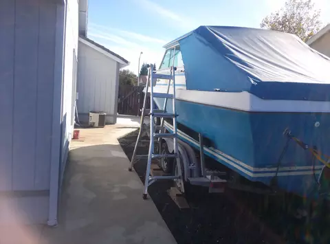 2136 Hemingway St, Redding, CA 96003 photo 14