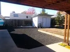 2136 Hemingway St, Redding, CA 96003 photo 20