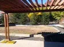 2136 Hemingway St, Redding, CA 96003 photo 21