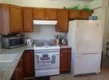 2136 Hemingway St, Redding, CA 96003 photo 16