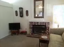 2136 Hemingway St, Redding, CA 96003 photo 3
