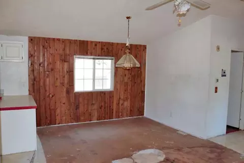 9703 First St, Gerber, CA 96035 photo 3