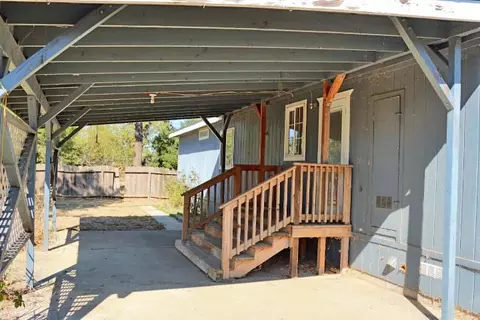 9703 First St, Gerber, CA 96035 photo 6