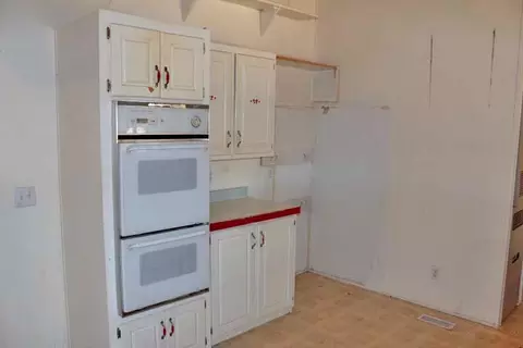 9703 First St, Gerber, CA 96035 photo 5