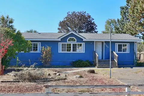 9703 First St, Gerber, CA 96035 photo 1