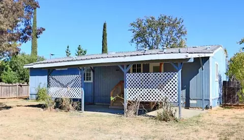 9703 First St, Gerber, CA 96035 photo 7