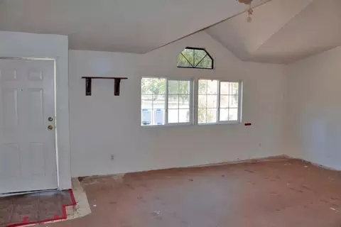 9703 First St, Gerber, CA 96035 photo 2