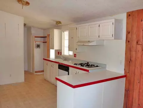 9703 First St, Gerber, CA 96035 photo 4