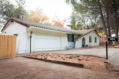 3900 El Portal Dr, Redding, CA 96002 photo 1