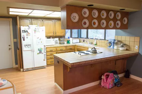 3900 El Portal Dr, Redding, CA 96002 photo 8