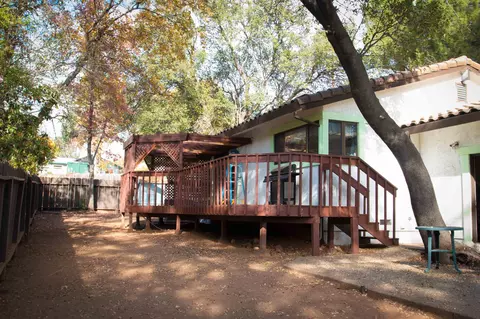 3900 El Portal Dr, Redding, CA 96002 photo 4