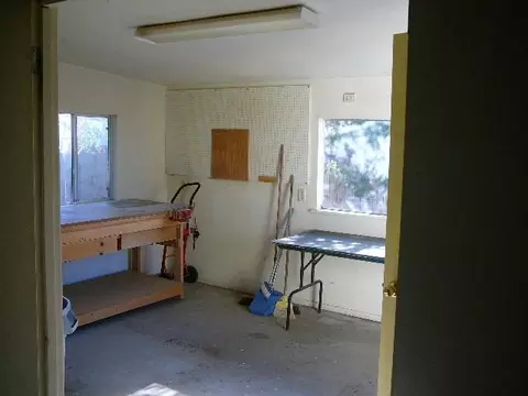 4510 Honeycomb Way, Redding, CA 96003 photo 12