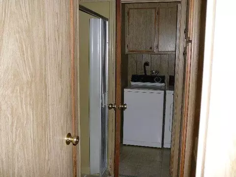 4510 Honeycomb Way, Redding, CA 96003 photo 5