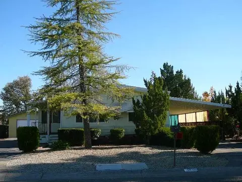 4510 Honeycomb Way, Redding, CA 96003 photo 19