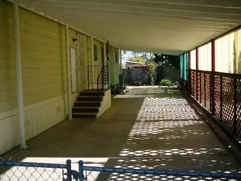 4510 Honeycomb Way, Redding, CA 96003 photo 17