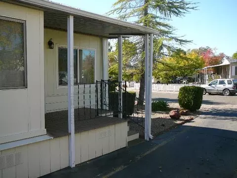 4510 Honeycomb Way, Redding, CA 96003 photo 10