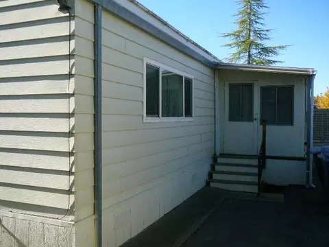 4510 Honeycomb Way, Redding, CA 96003 photo 14