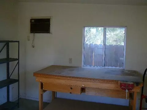 4510 Honeycomb Way, Redding, CA 96003 photo 13