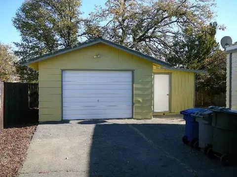 4510 Honeycomb Way, Redding, CA 96003 photo 9