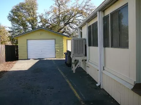 4510 Honeycomb Way, Redding, CA 96003 photo 8