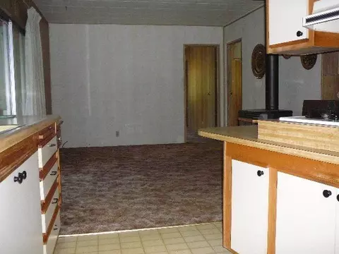 4510 Honeycomb Way, Redding, CA 96003 photo 2