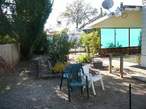 4510 Honeycomb Way, Redding, CA 96003 photo 15