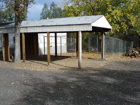 10133 Old Oregon Trl, Redding, CA 96003 photo 17