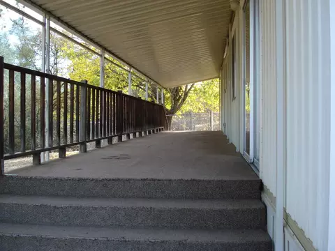 10133 Old Oregon Trl, Redding, CA 96003 photo 12
