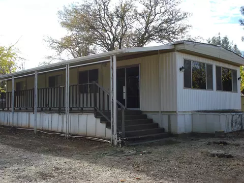 10133 Old Oregon Trl, Redding, CA 96003 photo 13