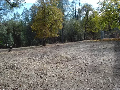 10133 Old Oregon Trl, Redding, CA 96003 photo 14