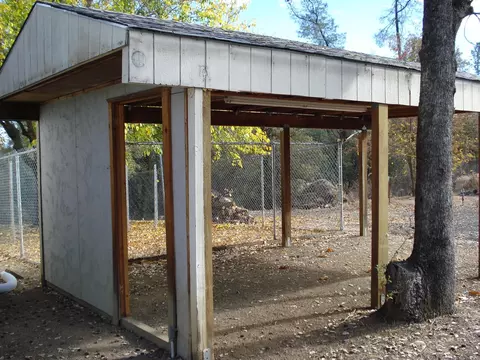 10133 Old Oregon Trl, Redding, CA 96003 photo 16
