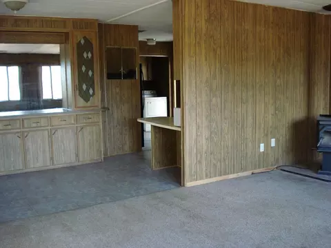 10133 Old Oregon Trl, Redding, CA 96003 photo 9
