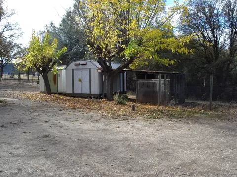 10133 Old Oregon Trl, Redding, CA 96003 photo 20