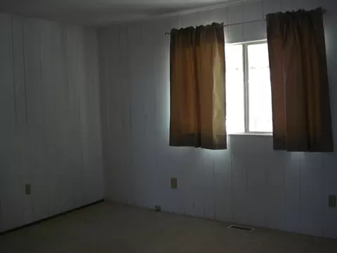10133 Old Oregon Trl, Redding, CA 96003 photo 5