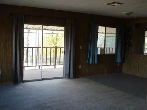 10133 Old Oregon Trl, Redding, CA 96003 photo 11