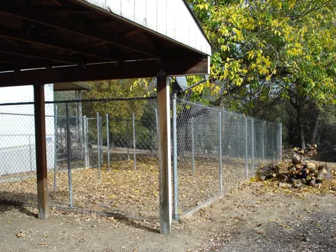 10133 Old Oregon Trl, Redding, CA 96003 photo 18