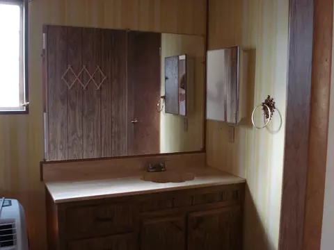 10133 Old Oregon Trl, Redding, CA 96003 photo 6