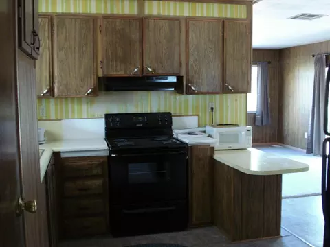 10133 Old Oregon Trl, Redding, CA 96003 photo 4