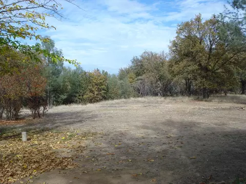 10133 Old Oregon Trl, Redding, CA 96003 photo 15